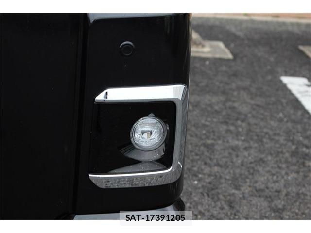 Daihatsu ATRAI 2022-06 7325690-5