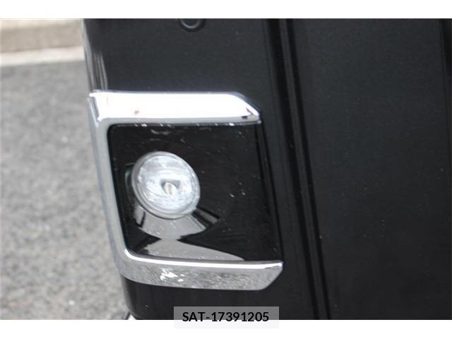 Daihatsu ATRAI 2022-06 7325690-6