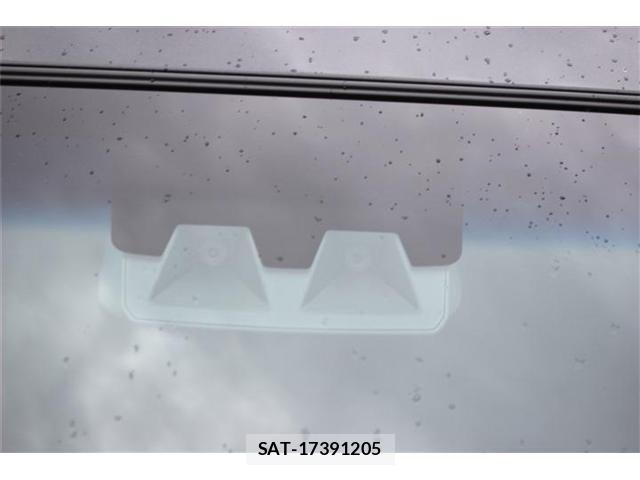 Daihatsu ATRAI 2022-06 7325690-7