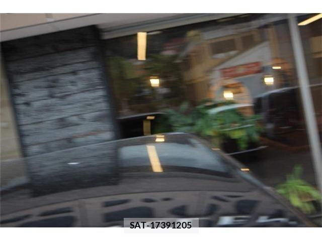Daihatsu ATRAI 2022-06 7325690-8