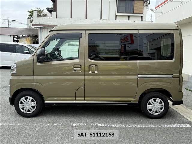 Daihatsu ATRAI 2022-06 7452946-10