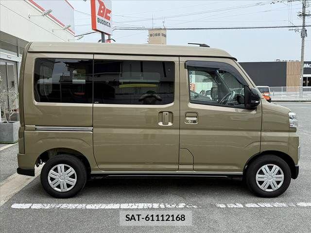 Daihatsu ATRAI 2022-06 7452946-11