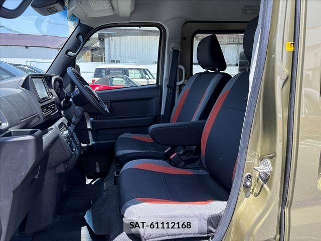 Daihatsu ATRAI 2022-06 7452946-16