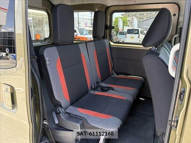Daihatsu ATRAI 2022-06 7452946-17
