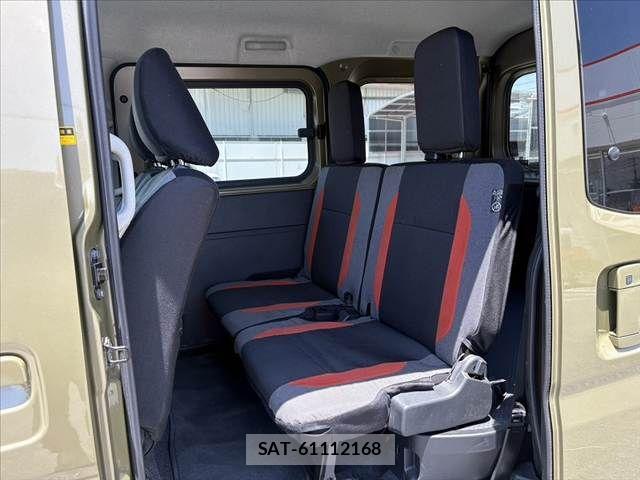 Daihatsu ATRAI 2022-06 7452946-18