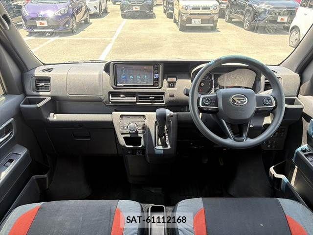 Daihatsu ATRAI 2022-06 7452946-1