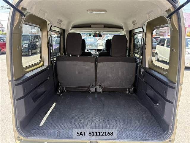 Daihatsu ATRAI 2022-06 7452946-19
