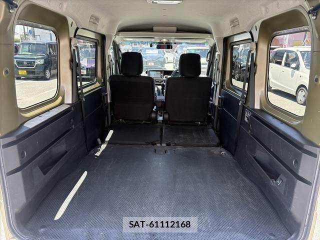 Daihatsu ATRAI 2022-06 7452946-20