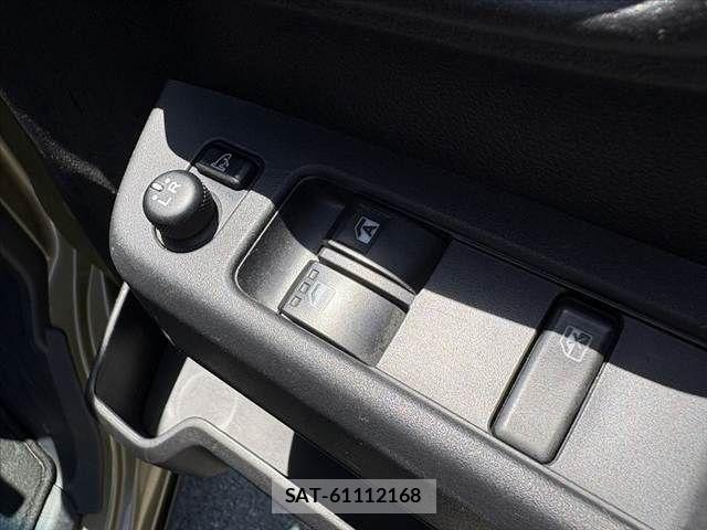 Daihatsu ATRAI 2022-06 7452946-21