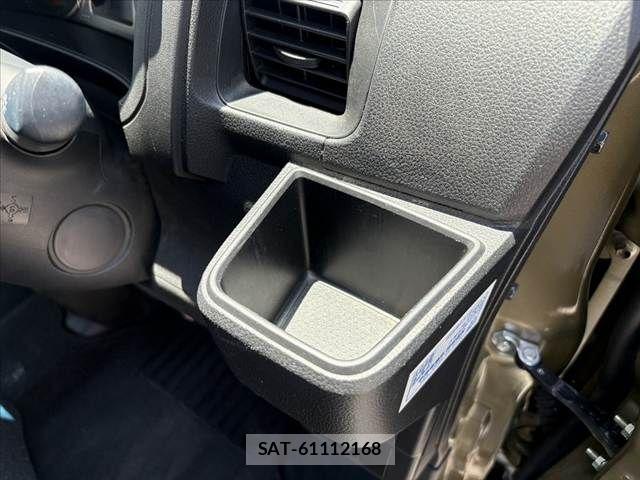 Daihatsu ATRAI 2022-06 7452946-22