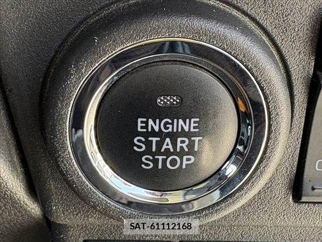 Daihatsu ATRAI 2022-06 7452946-23
