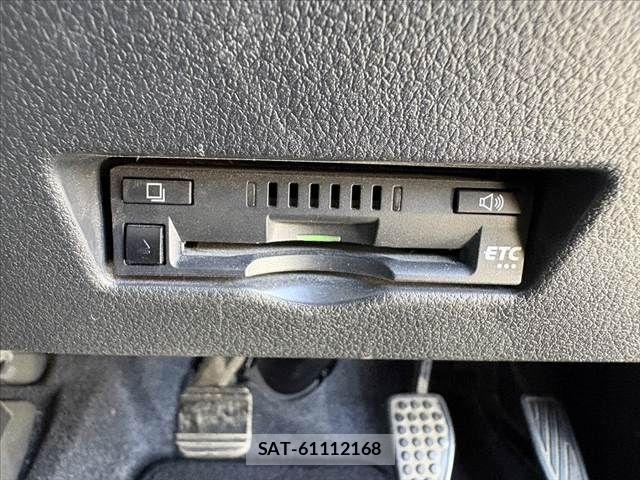 Daihatsu ATRAI 2022-06 7452946-24