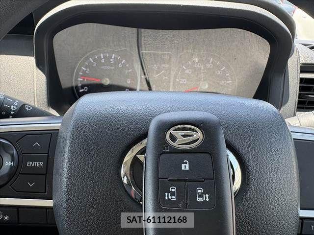 Daihatsu ATRAI 2022-06 7452946-25