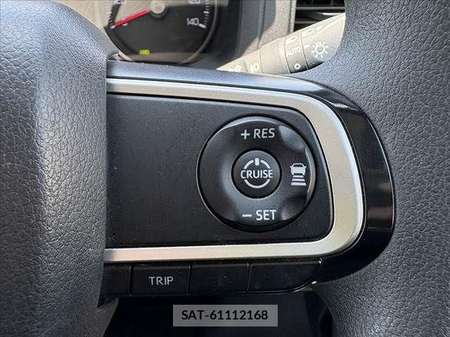 Daihatsu ATRAI 2022-06 7452946-26