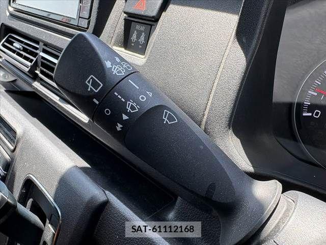 Daihatsu ATRAI 2022-06 7452946-27