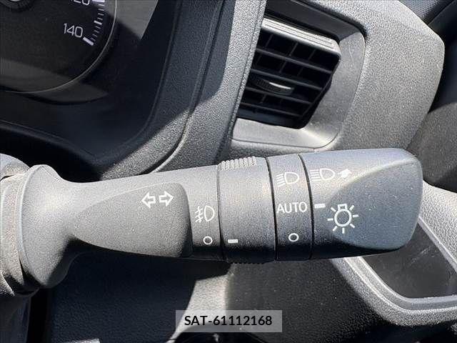 Daihatsu ATRAI 2022-06 7452946-28