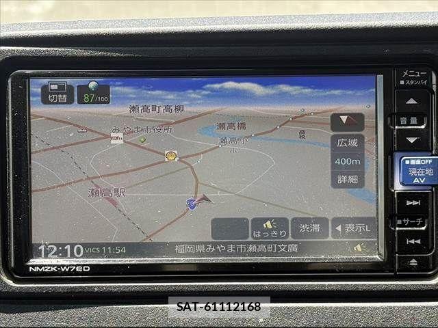 Daihatsu ATRAI 2022-06 7452946-2