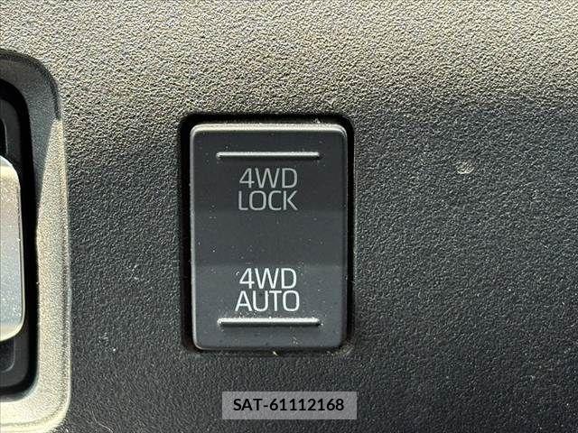 Daihatsu ATRAI 2022-06 7452946-29