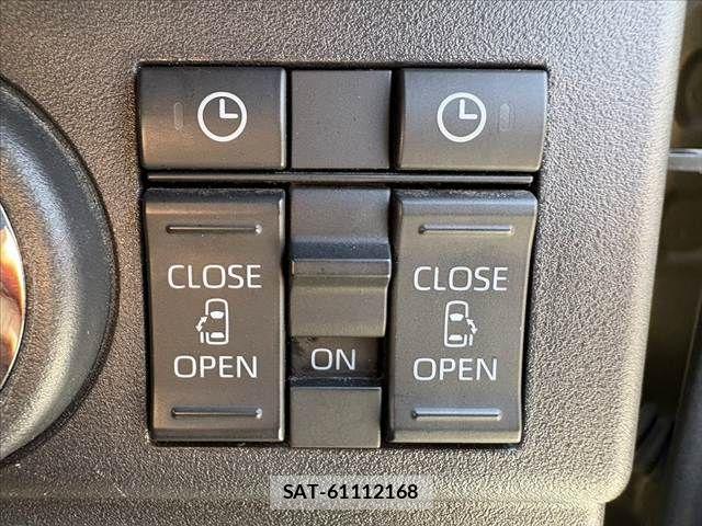 Daihatsu ATRAI 2022-06 7452946-4