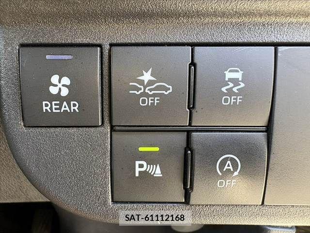 Daihatsu ATRAI 2022-06 7452946-5