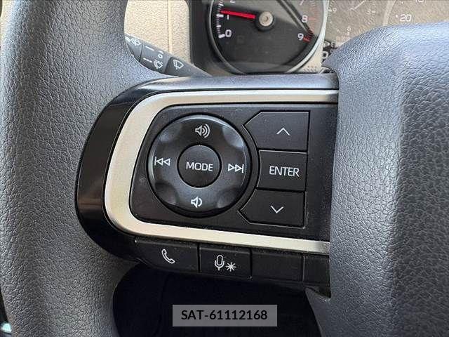 Daihatsu ATRAI 2022-06 7452946-6