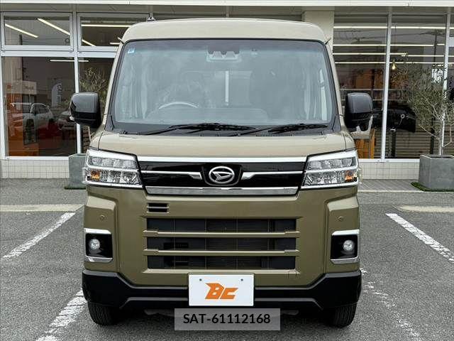 Daihatsu ATRAI 2022-06 7452946-8