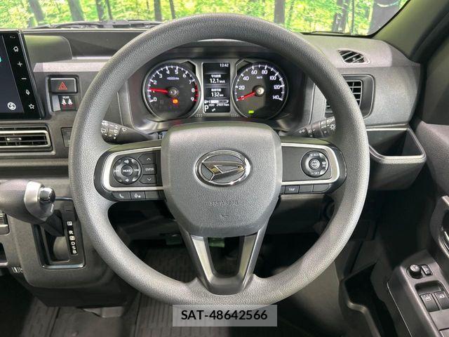 Daihatsu ATRAI 2023-04 7452943-10