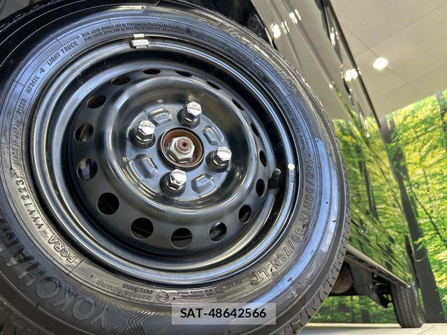 Daihatsu ATRAI 2023-04 7452943-11