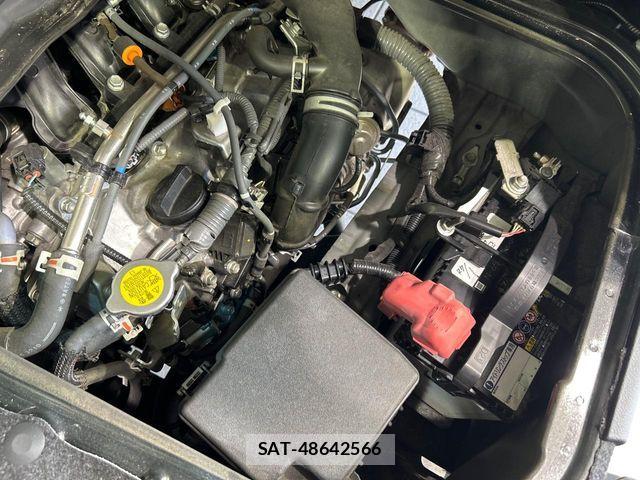 Daihatsu ATRAI 2023-04 7452943-17