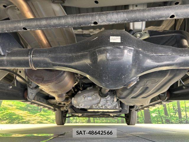 Daihatsu ATRAI 2023-04 7452943-18