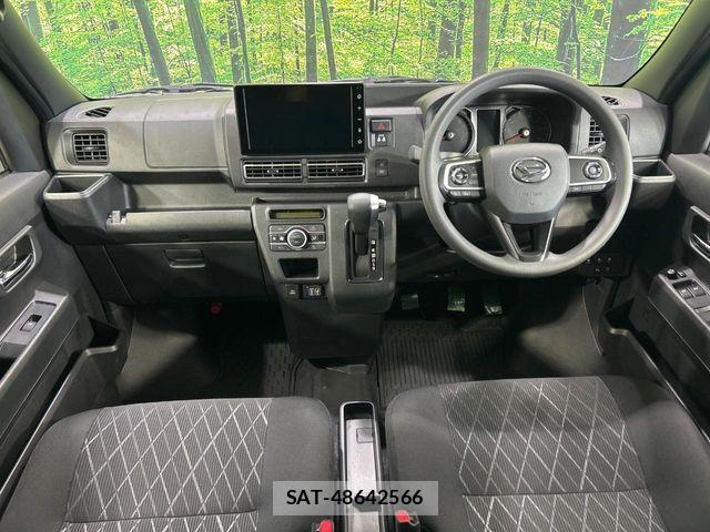 Daihatsu ATRAI 2023-04 7452943-1