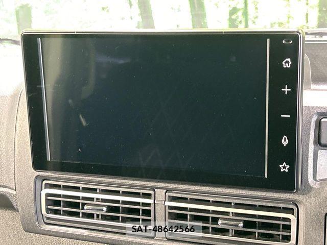 Daihatsu ATRAI 2023-04 7452943-2