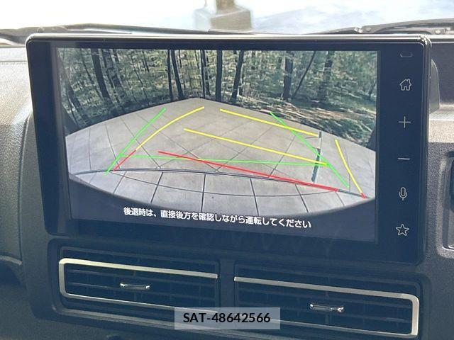Daihatsu ATRAI 2023-04 7452943-3