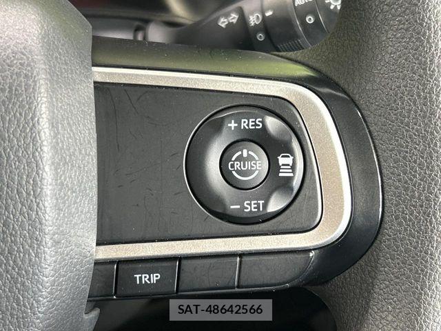 Daihatsu ATRAI 2023-04 7452943-4