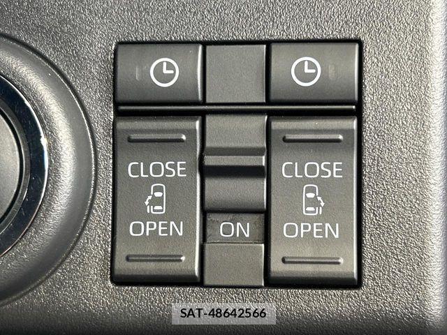 Daihatsu ATRAI 2023-04 7452943-5