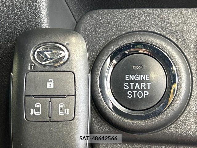 Daihatsu ATRAI 2023-04 7452943-6