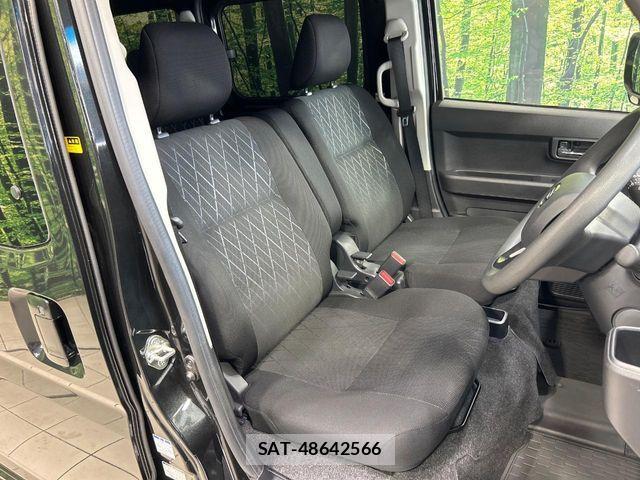 Daihatsu ATRAI 2023-04 7452943-7