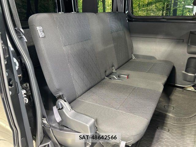 Daihatsu ATRAI 2023-04 7452943-8