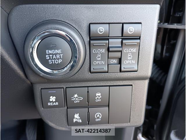 Daihatsu ATRAI 2025-05 7452942-9