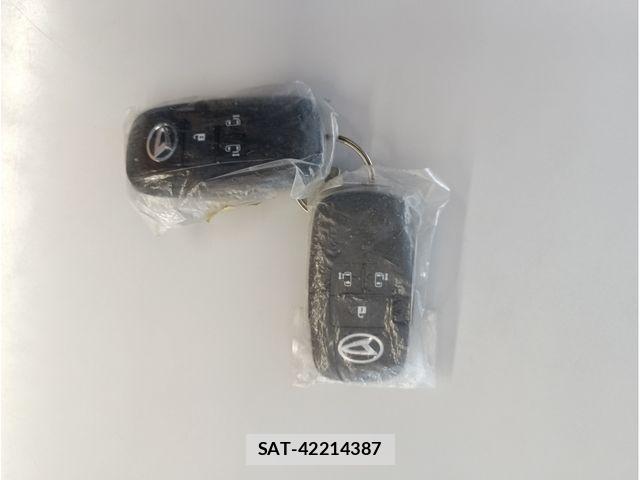 Daihatsu ATRAI 2025-05 7452942-10