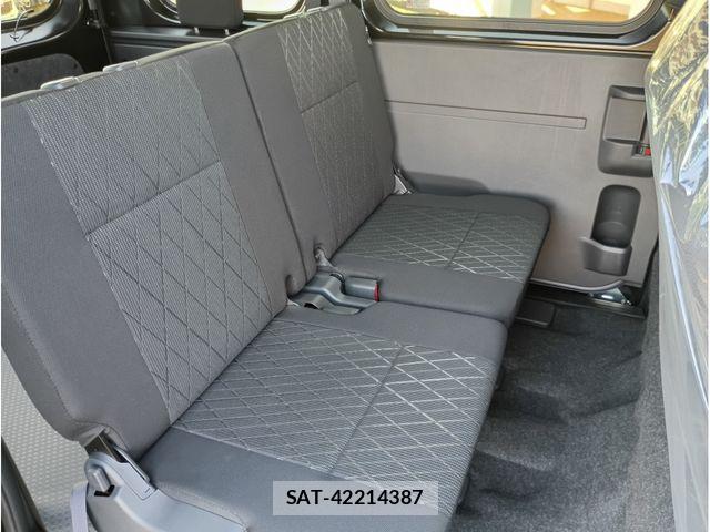 Daihatsu ATRAI 2025-05 7452942-11