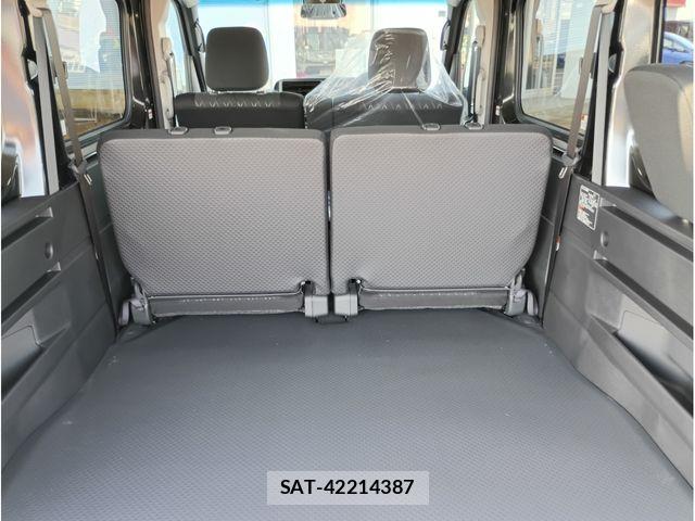 Daihatsu ATRAI 2025-05 7452942-12