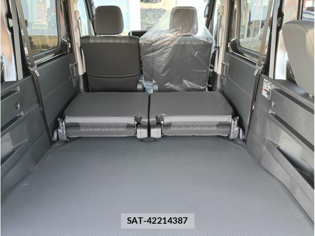 Daihatsu ATRAI 2025-05 7452942-13