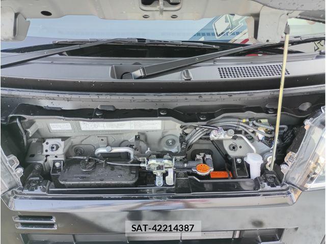 Daihatsu ATRAI 2025-05 7452942-14