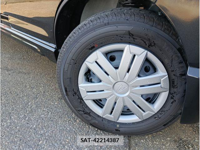 Daihatsu ATRAI 2025-05 7452942-3