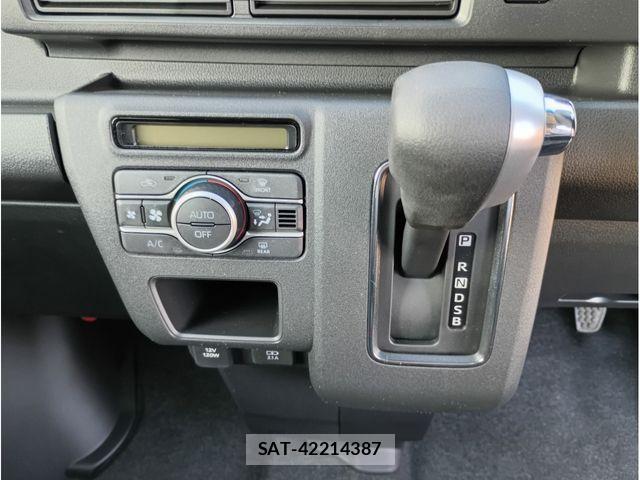 Daihatsu ATRAI 2025-05 7452942-6