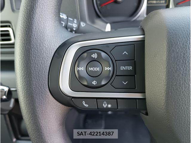 Daihatsu ATRAI 2025-05 7452942-7