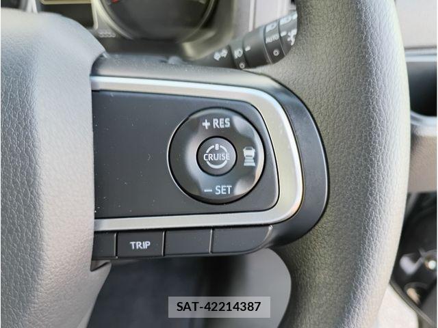 Daihatsu ATRAI 2025-05 7452942-8