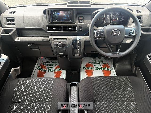 Daihatsu ATRAI 2023-02 7452944-1