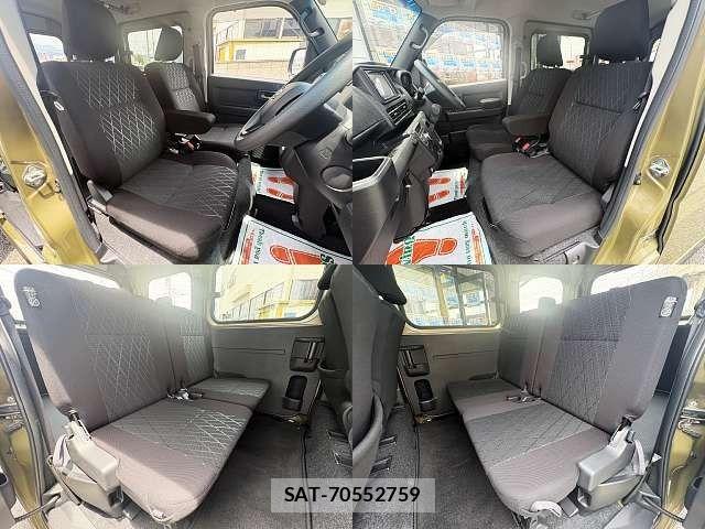 Daihatsu ATRAI 2023-02 7452944-3